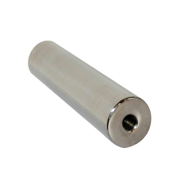 Ø25x175 mm Neodymium Bar Magnet