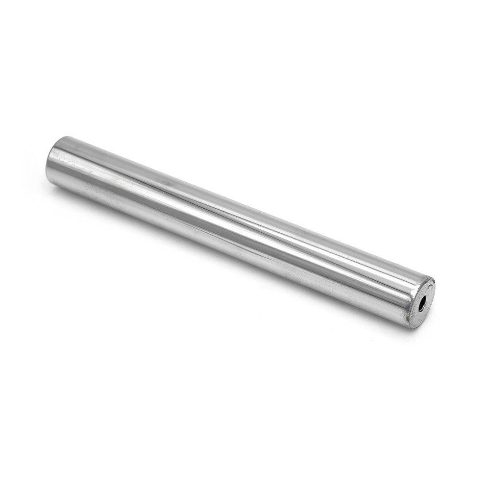 Ø25x190 mm Neodymium Rod Magnet – 13500 Gauss