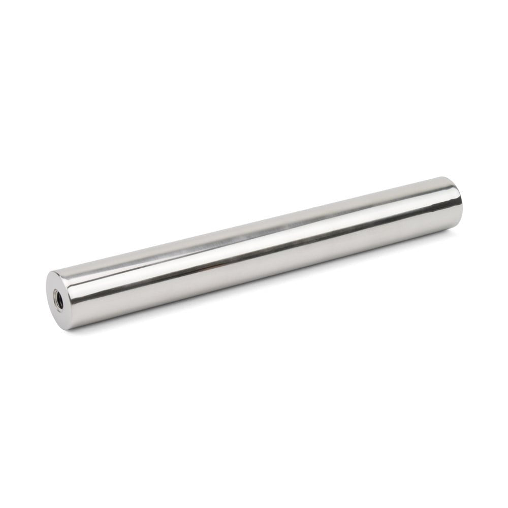 Ø25x190 mm Neodymium Bar Magnet