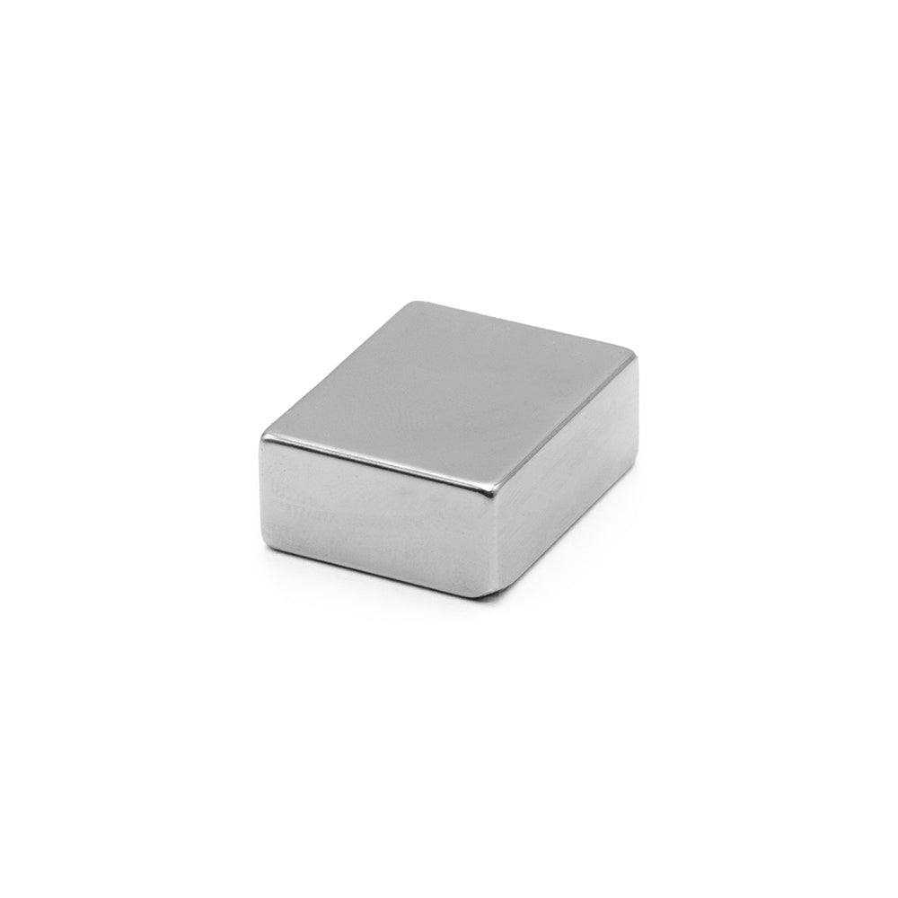 25x20x10 mm N35 Neodymium Magnet