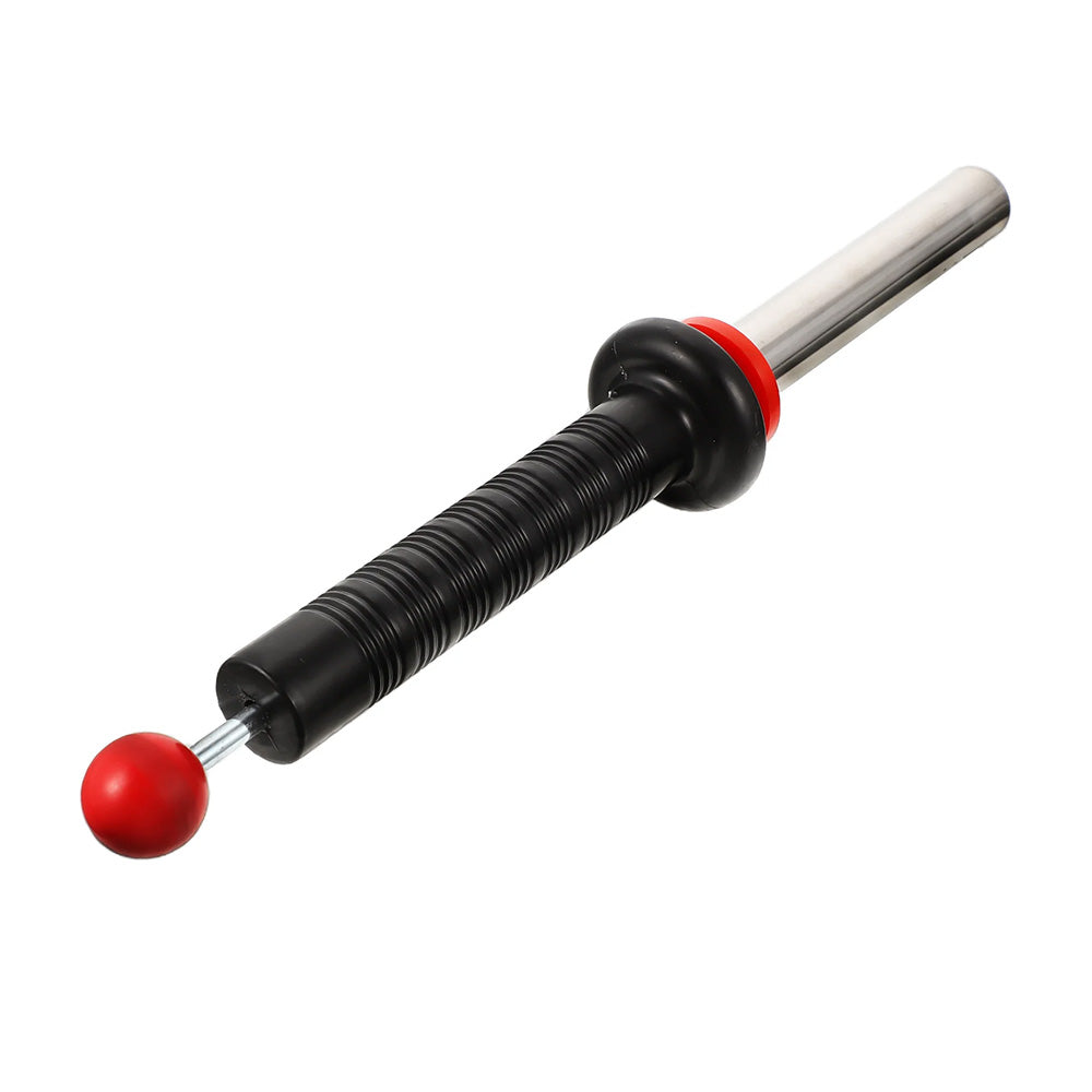 Ø25x300 mm Easy-to-Clean - Easy-to-Remove Rod Magnet