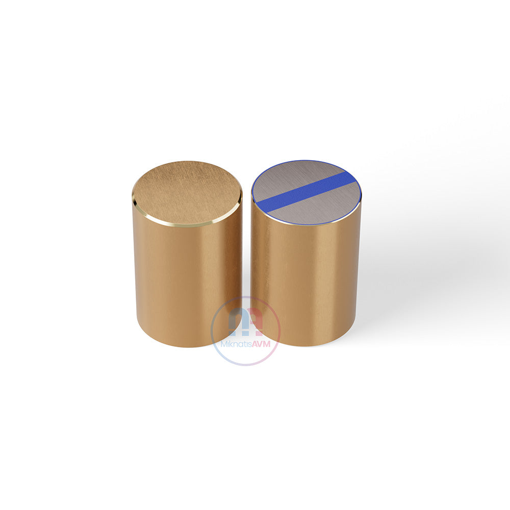 Ø25x35 mm Rice Cooker Magnet