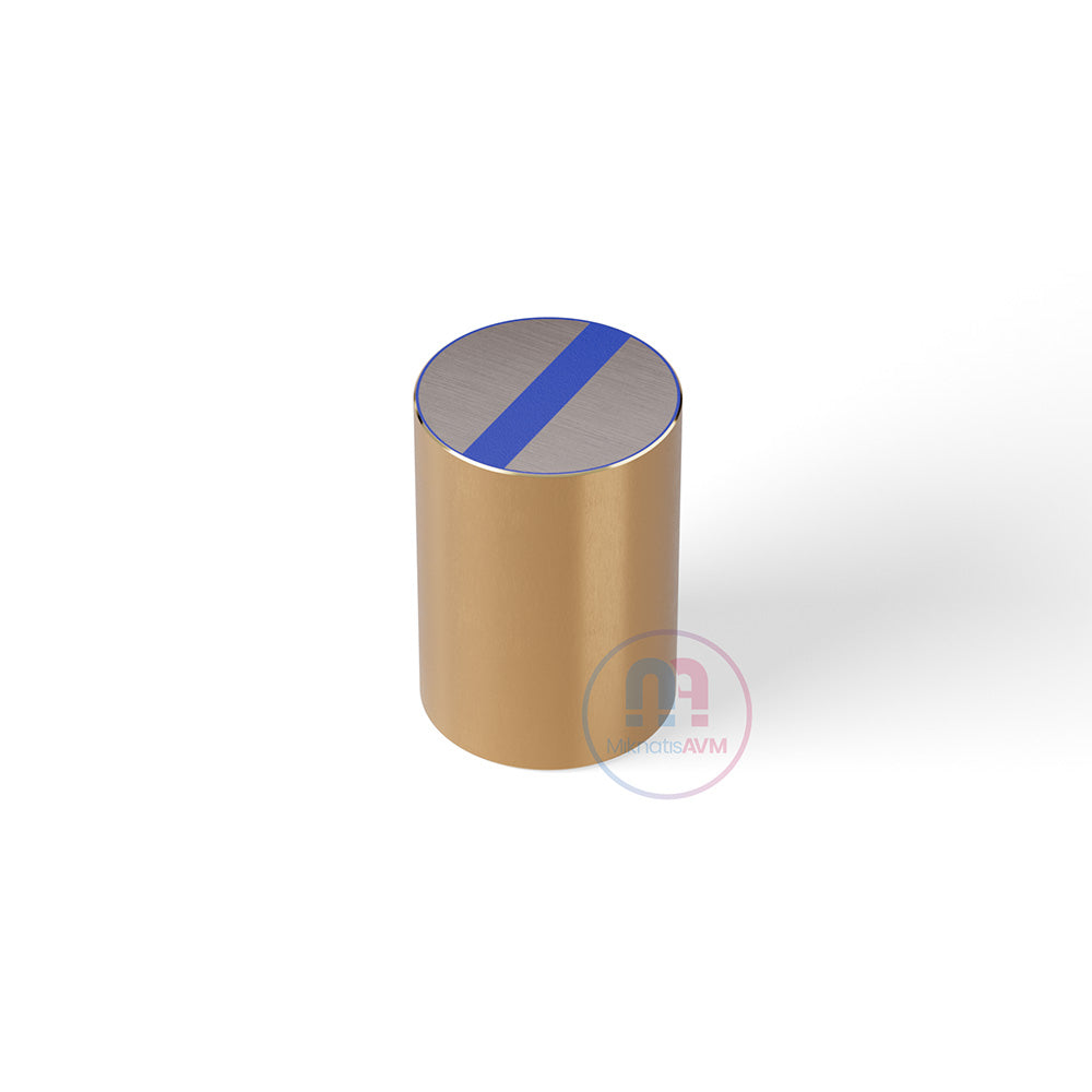 Ø25x35 mm Rice Cooker Magnet