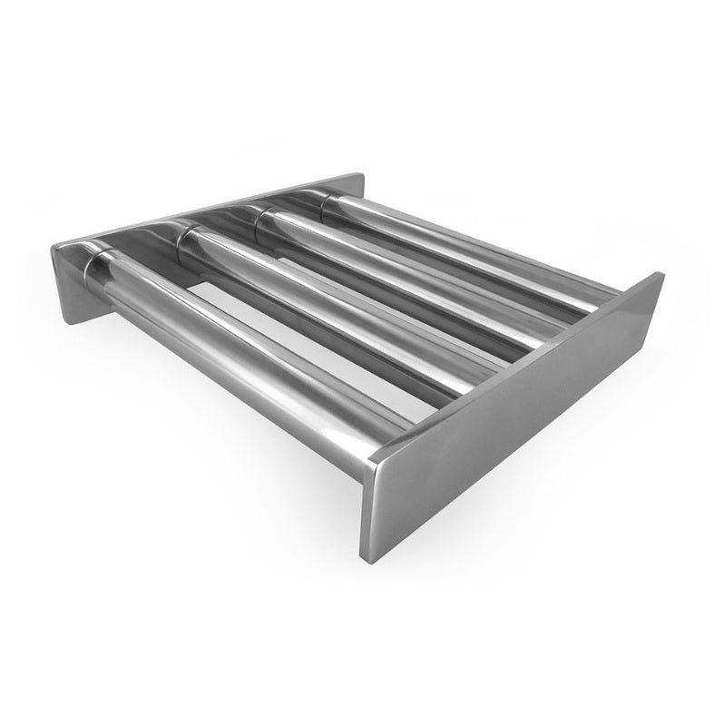 290x290 mm Neodymium Grid Magnet for Recycling