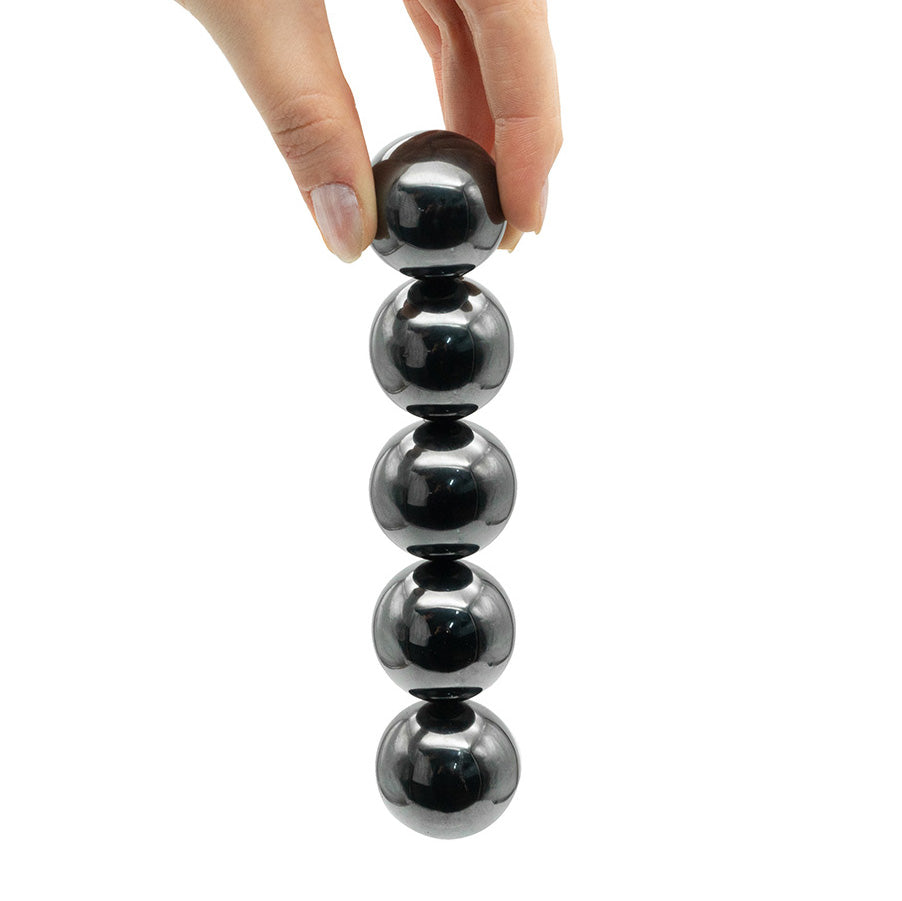 Ø30 mm Magnetic Ball - Large Sphere Magnet