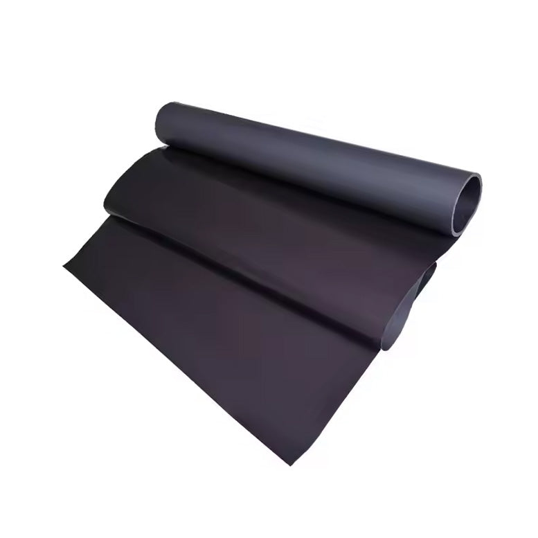 30000x610x0,5 mm Rulo Magnet