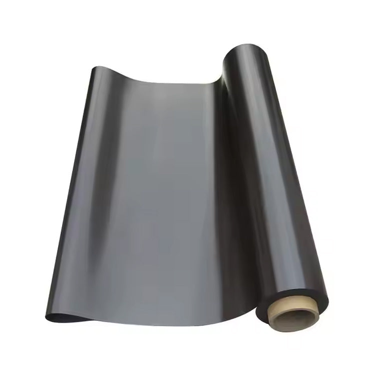30000x610x0,5 mm Rulo Magnet