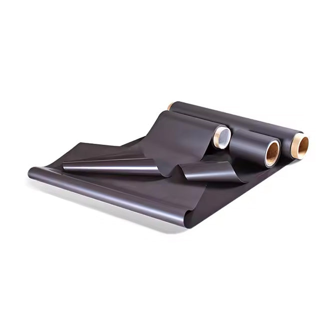 30000x610x0,5 mm Rulo Magnet