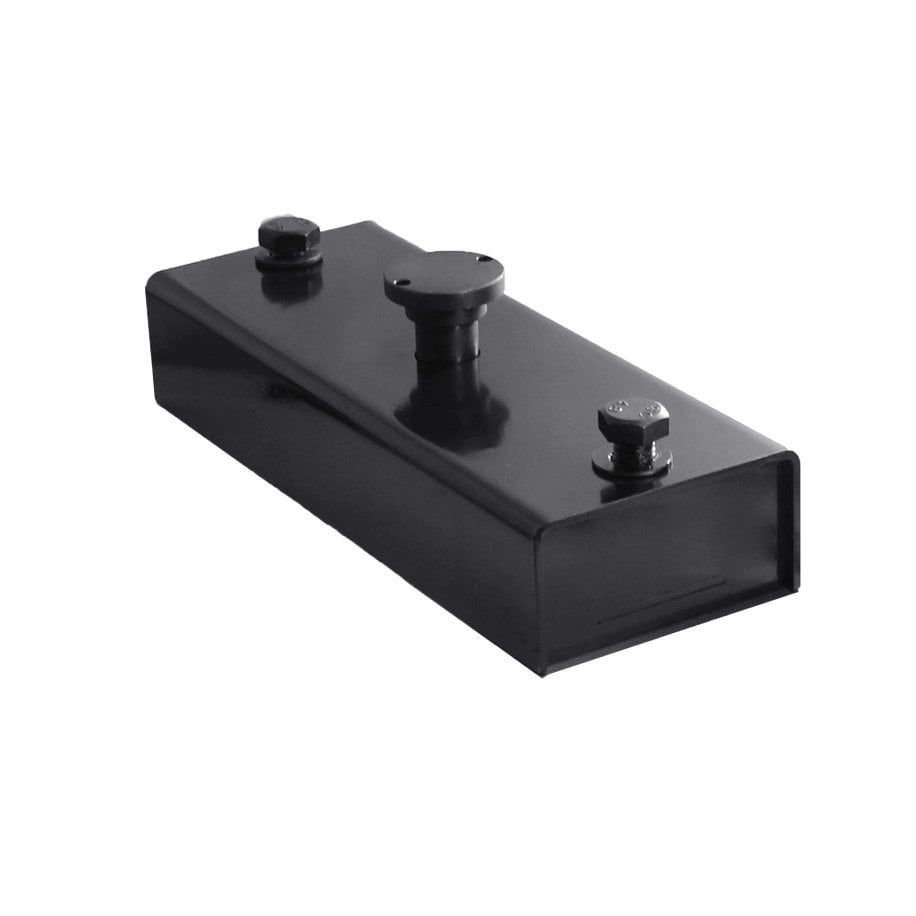 300x100x80 mm Concrete Magnet - Formwork Magnet