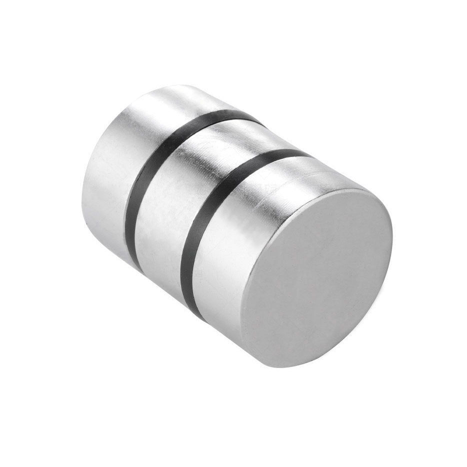 Ø30x10 mm N45 Neodymium Magnet