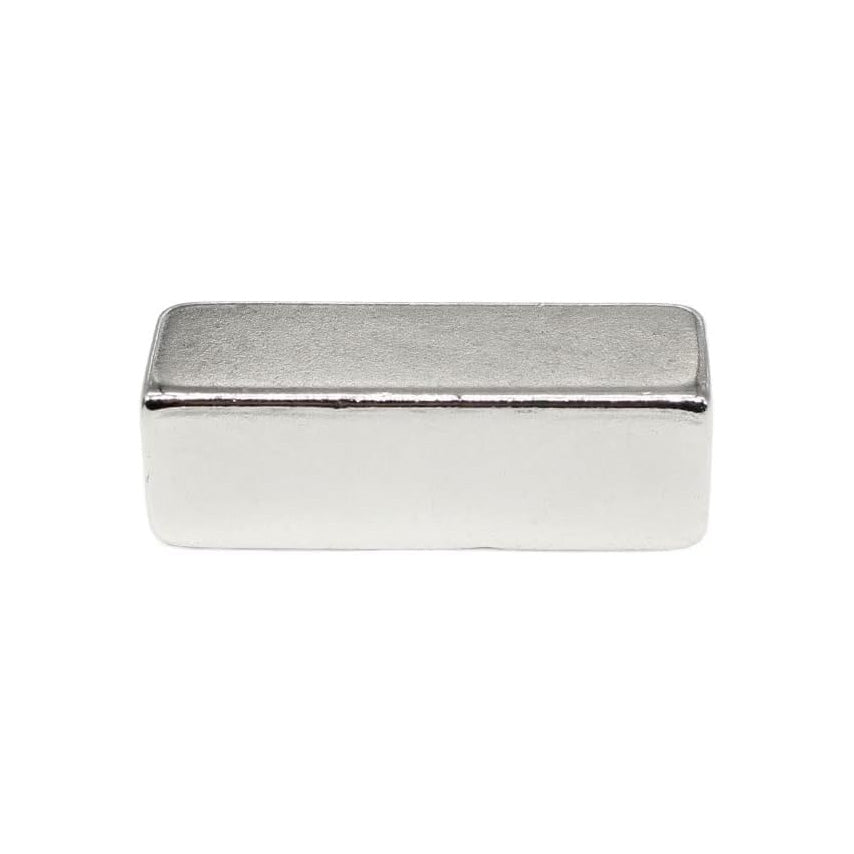 30x10x10 mm Neodymium Magnet