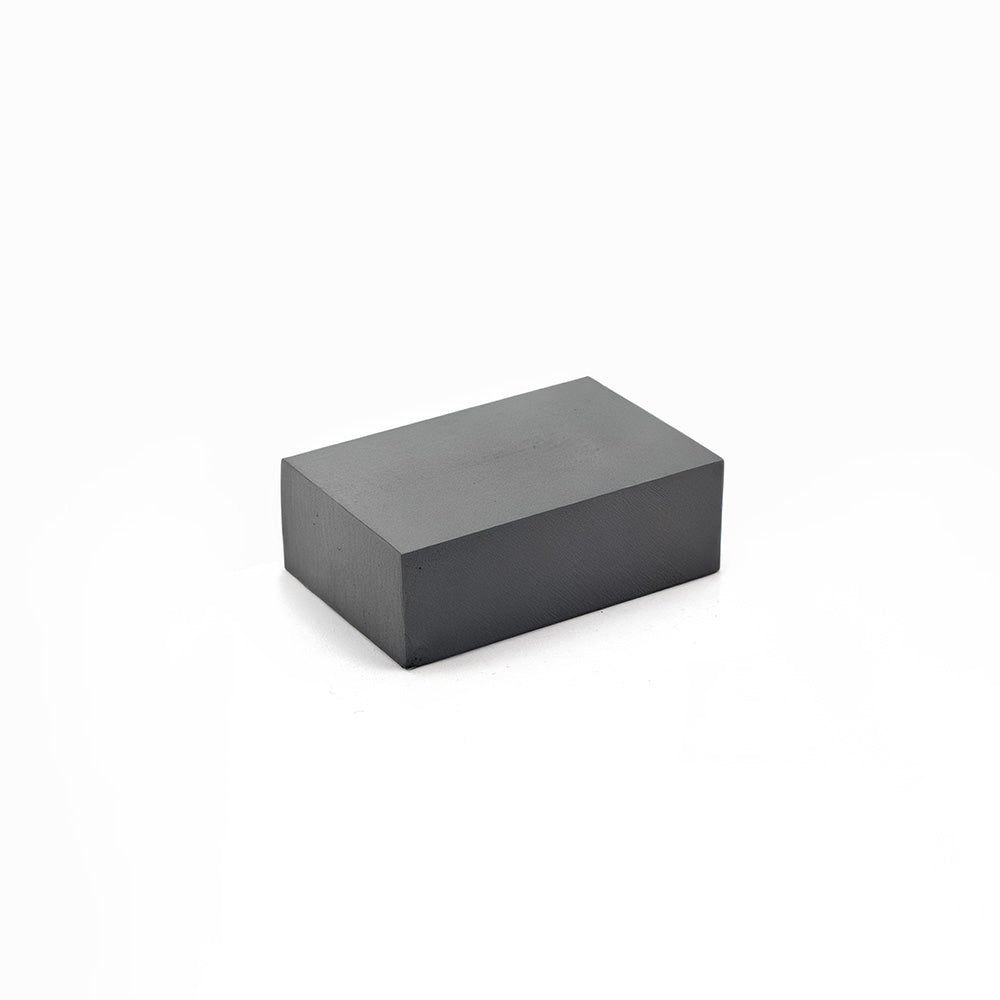 30x20x10 mm Ferrite Magnet