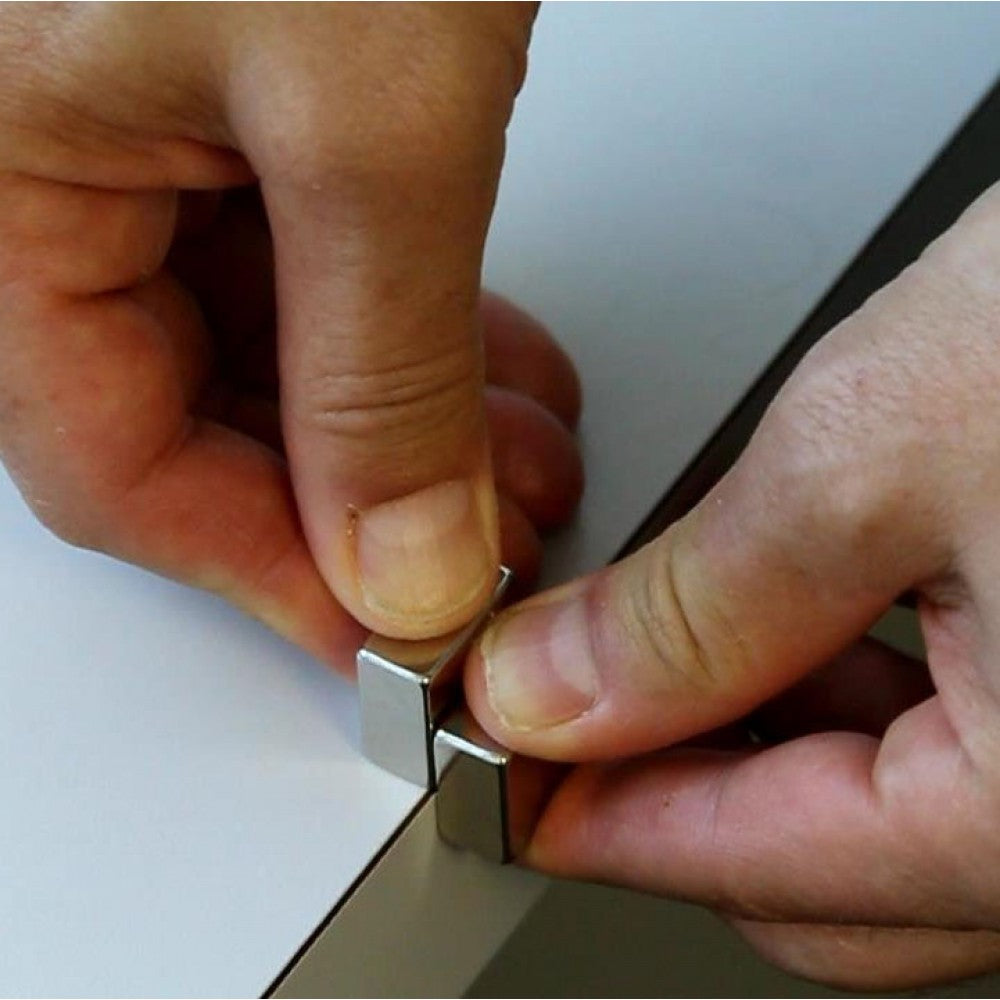 30x20x10 mm Neodymium Magnet