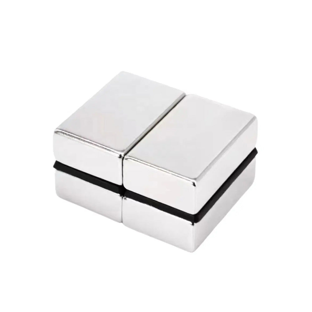 30x20x10 mm Neodymium Magnet