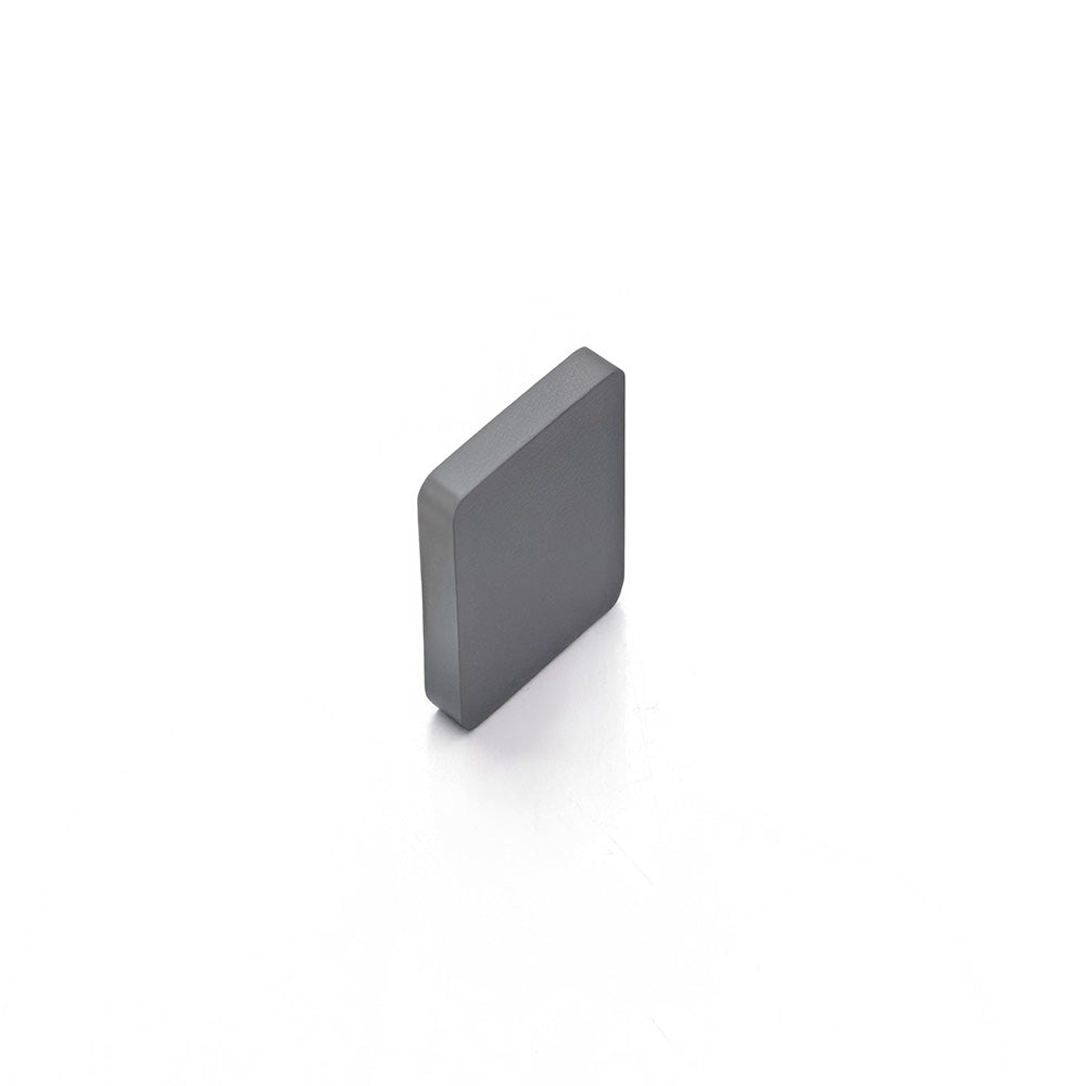 30x20x4 mm Ferrite Magnet - Y35 Grade