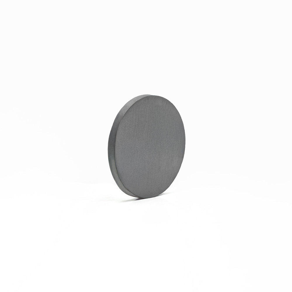 Ø30x3 mm Ferrite Magnet