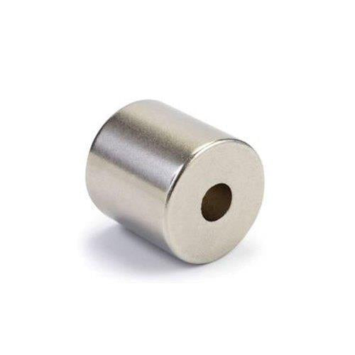 Ø30x9x20 mm NdFeB Neodymium Ring Magnet