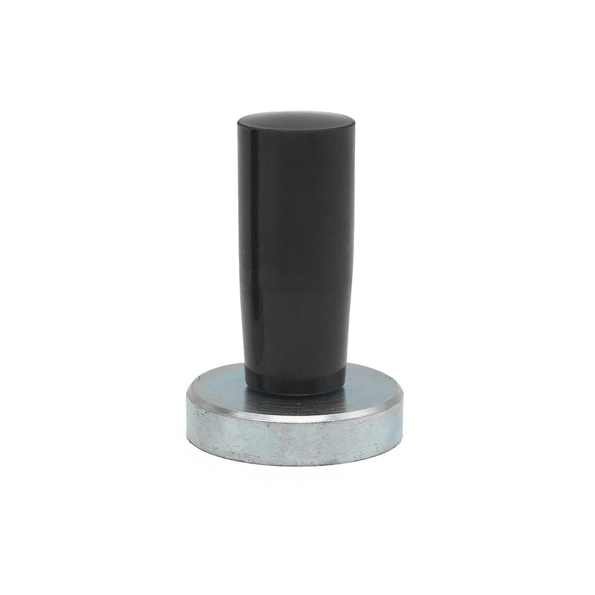 Ø32 mm Pot Magnet with Bakelite Handle