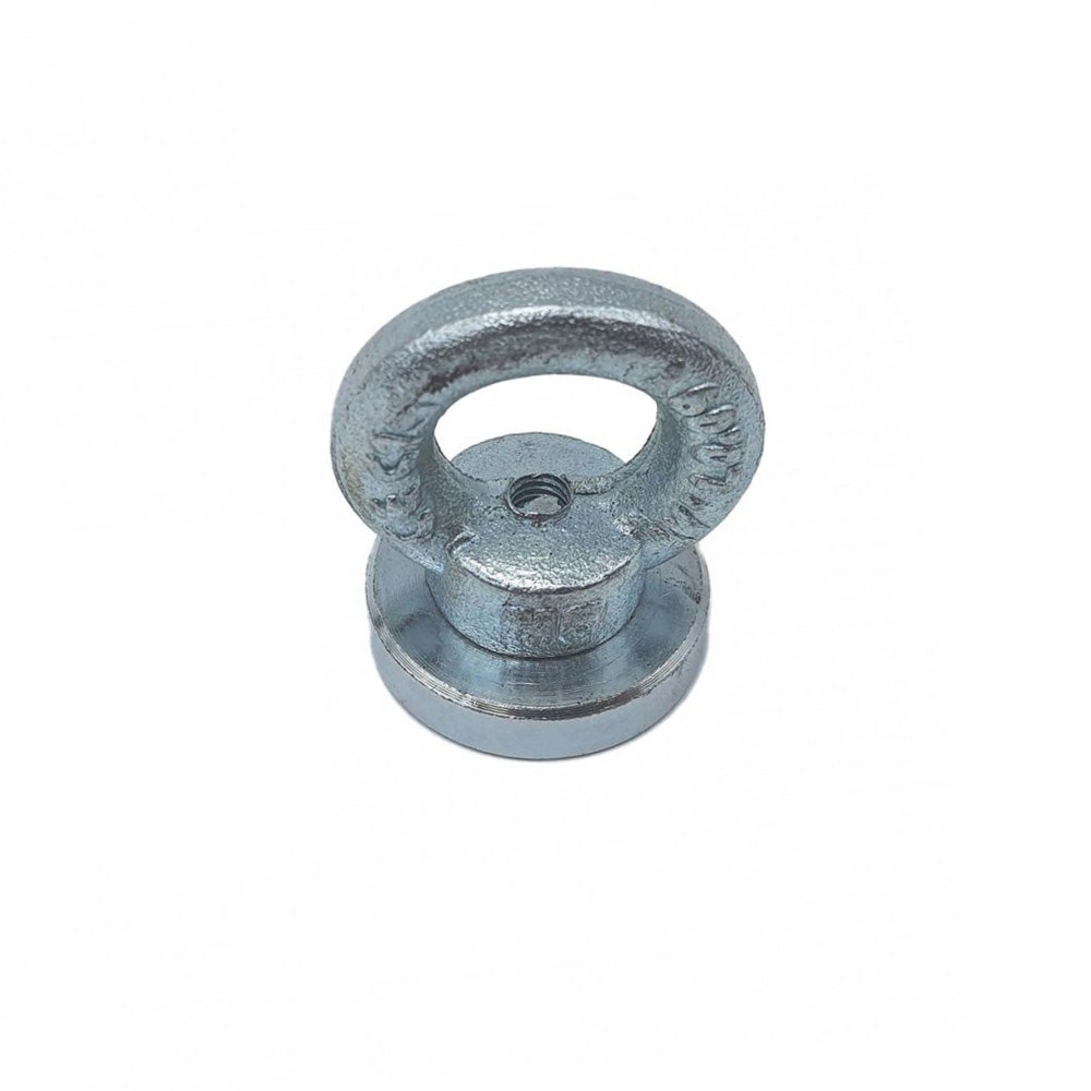 Ø32 mm Off-Road Type LED Bar Magnet