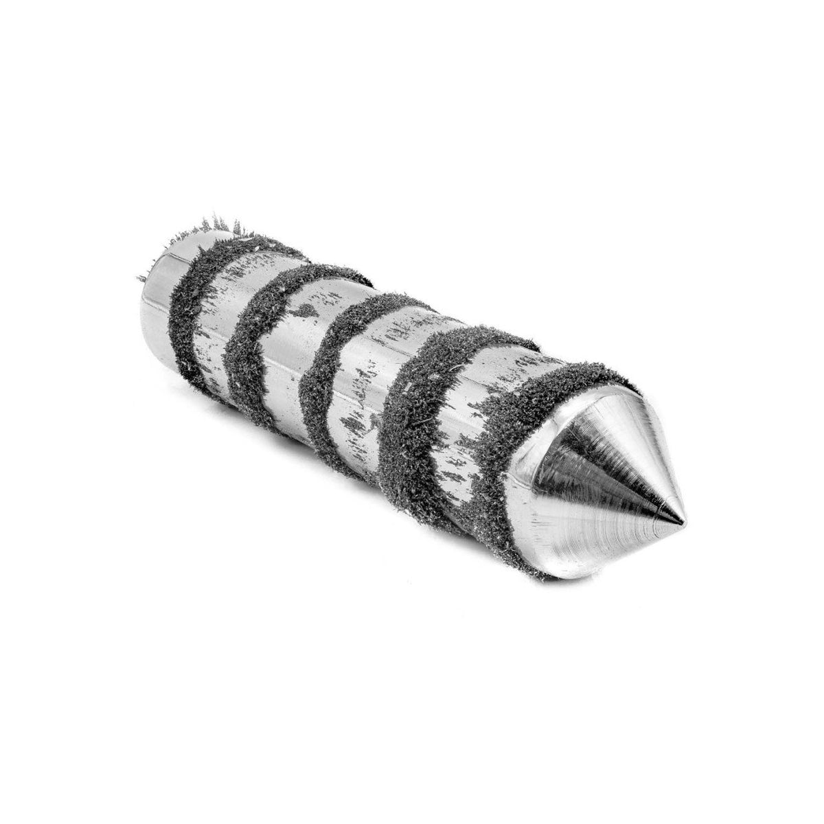 Ø32x120 mm Bullet-Tip Rod Separator