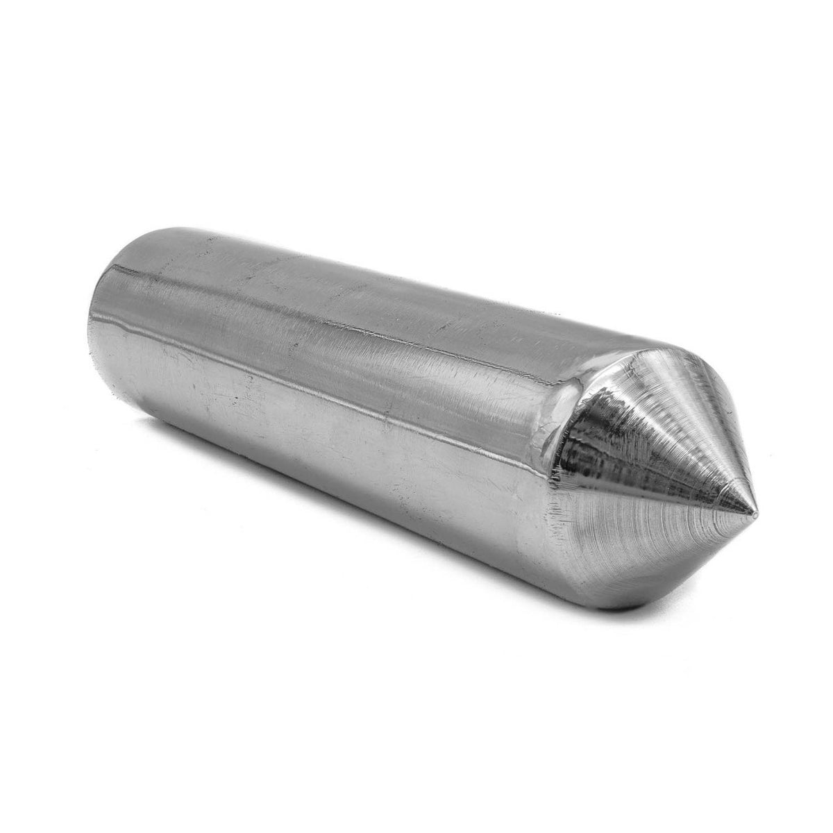 Ø32x120 mm Bullet-Tip Rod Separator