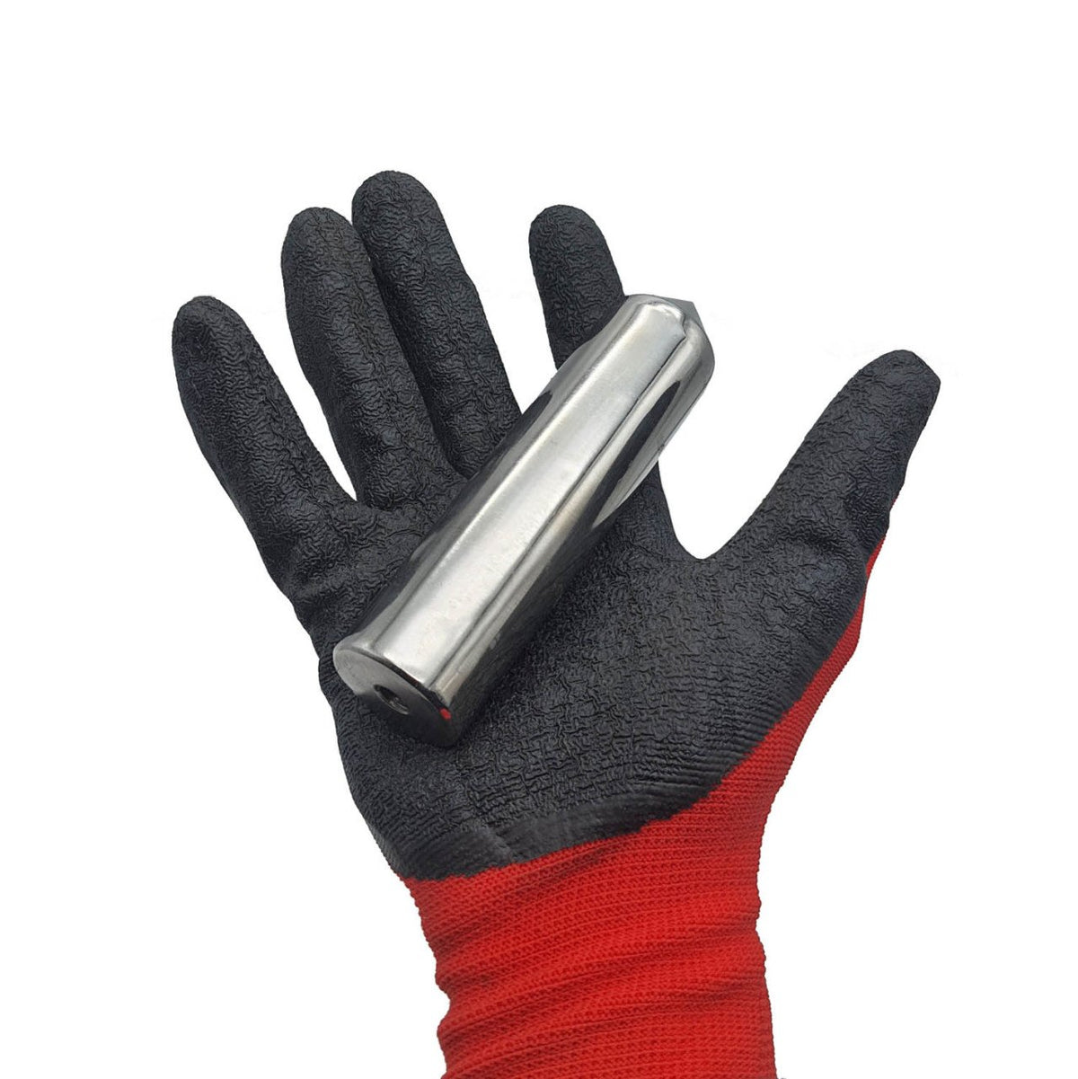 Ø32x120 mm Bullet-Tip Rod Separator