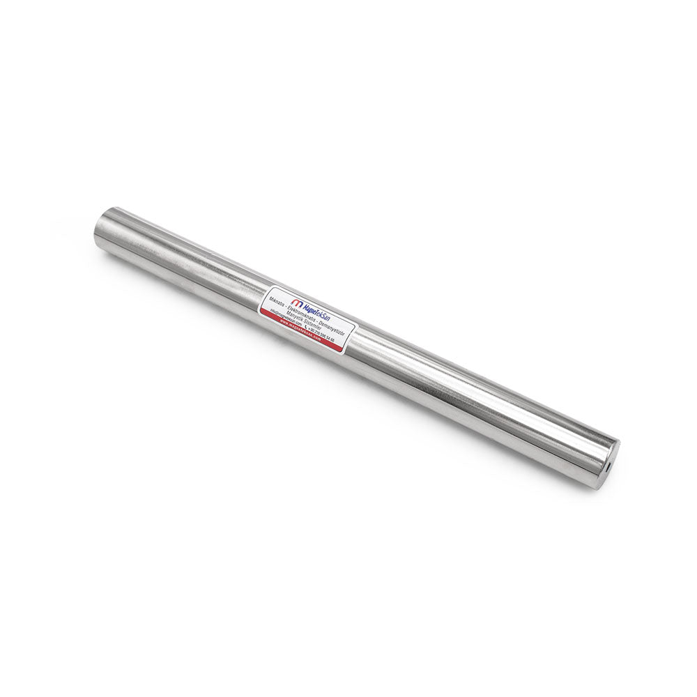 Ø32x300 mm Magnetic Rod Magnet