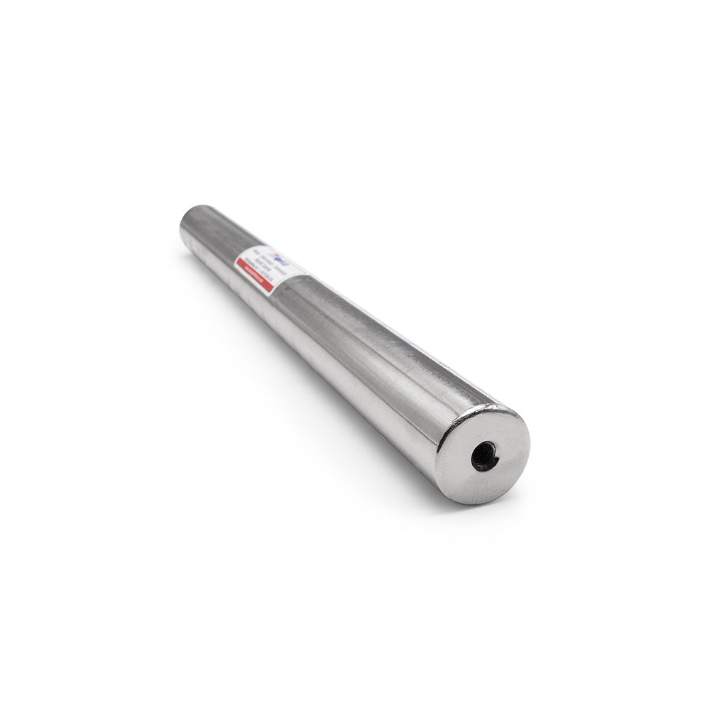 Ø32x300 mm Magnetic Rod Magnet