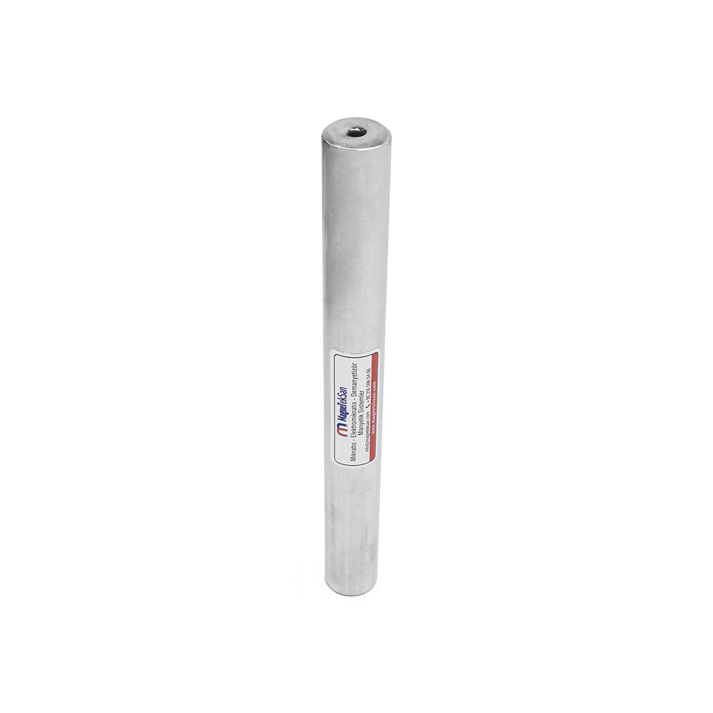 Ø32x300 mm Magnetic Rod Magnet