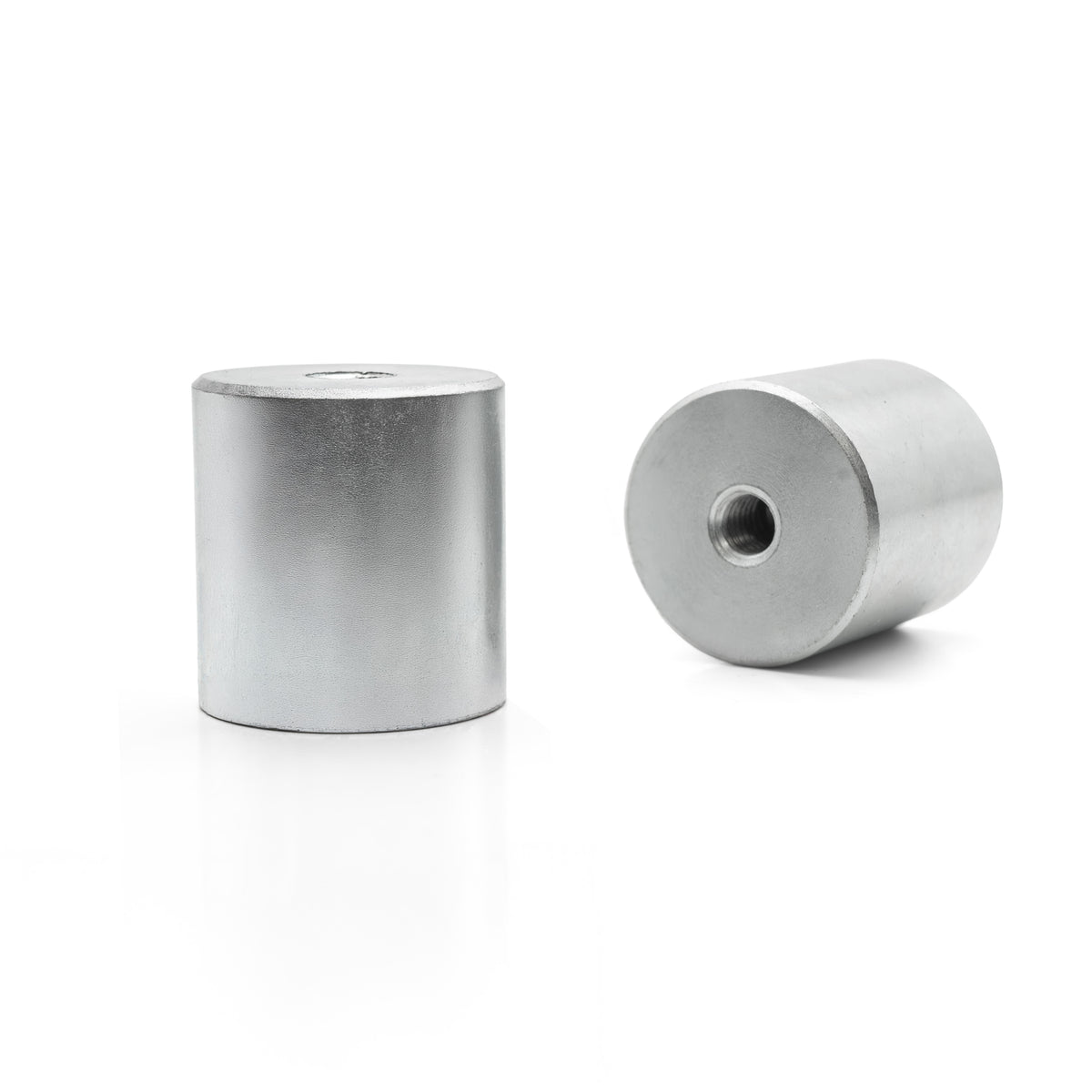 Ø32x34 mm Very Strong Pot Magnet