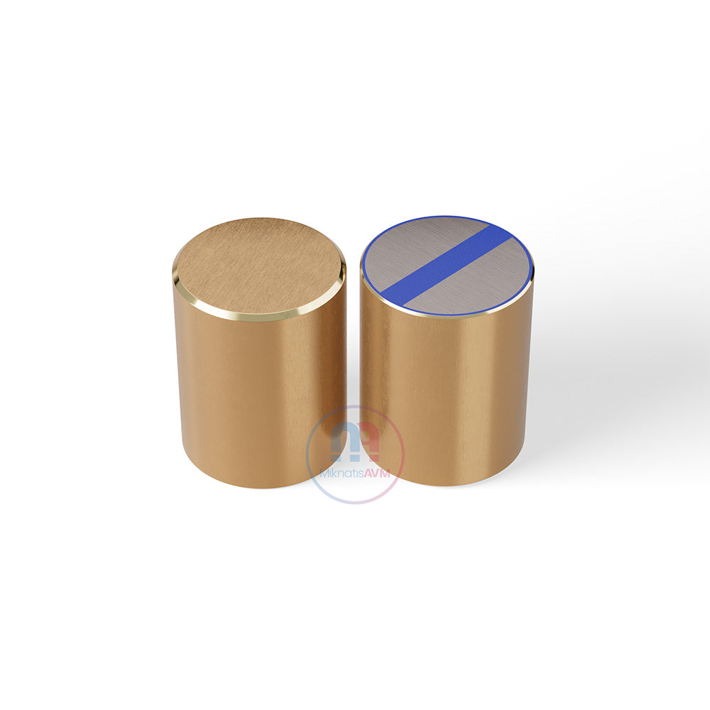 Ø32x40 mm Rice Cooker Magnet