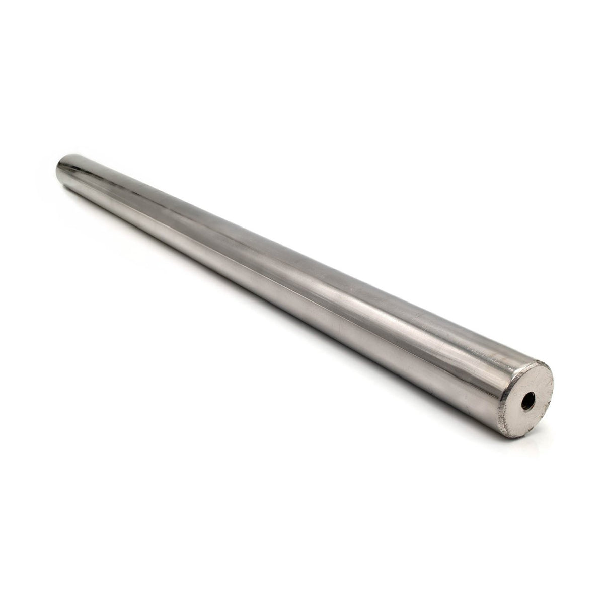 Rod Magnet for Olive Processing Facilities