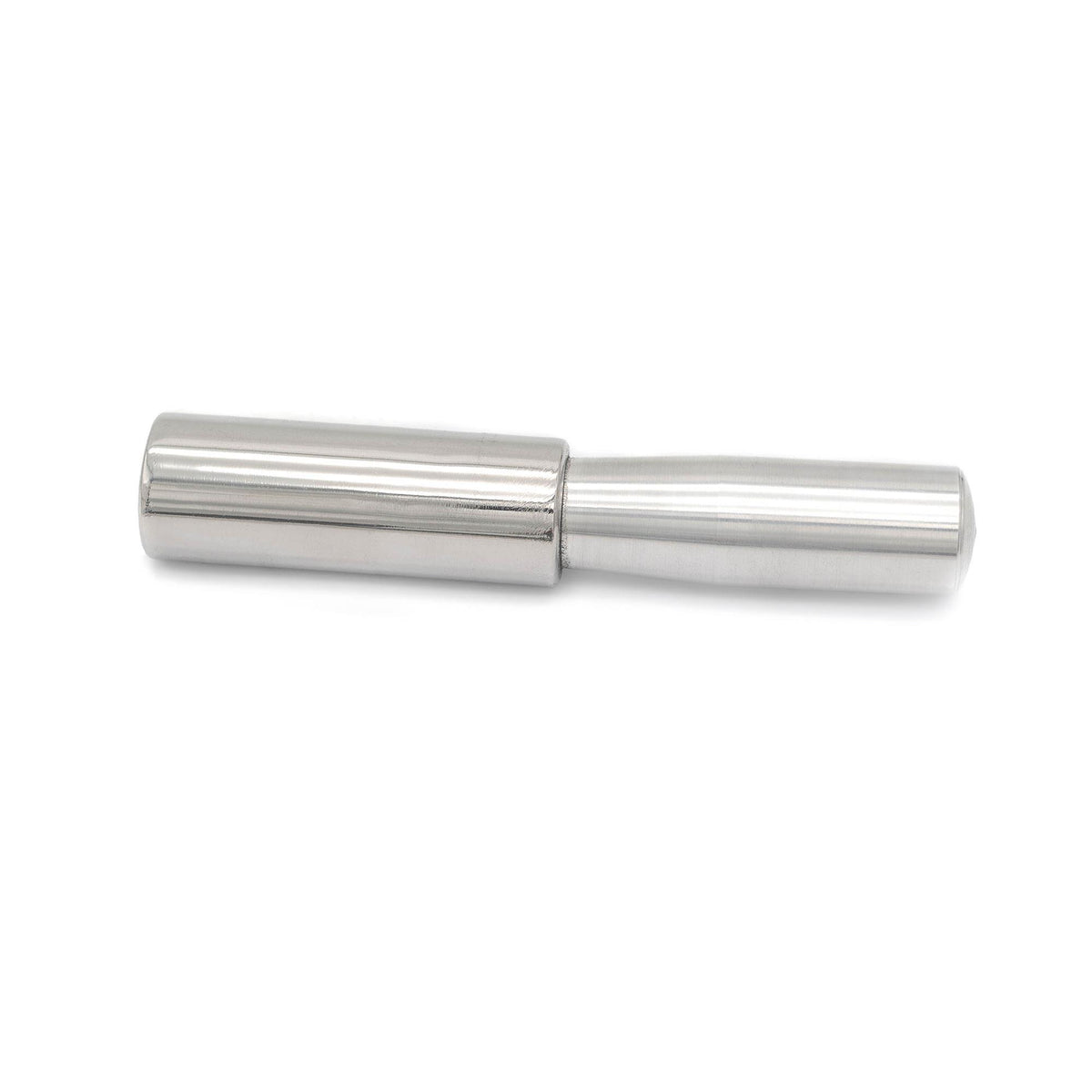 Ø32x90 mm - Magnetic Rod - With Aluminum Handle