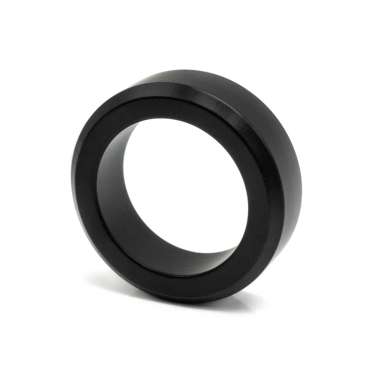 Ø34x24x10 mm Epoxy Coated Neodymium Magnet - Adblue Resistant