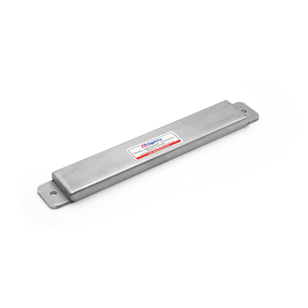 350x50x15 mm Blade Holder Plate Magnet