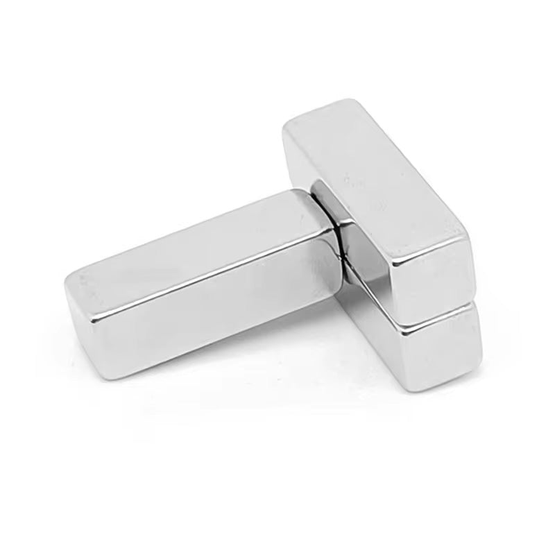 35x10x10 mm Neodymium Magnet