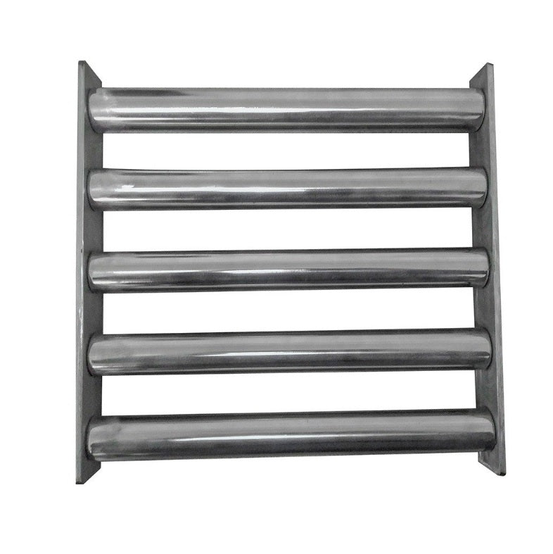 380x380 mm Magnetic Grid Magnet For Food Factory