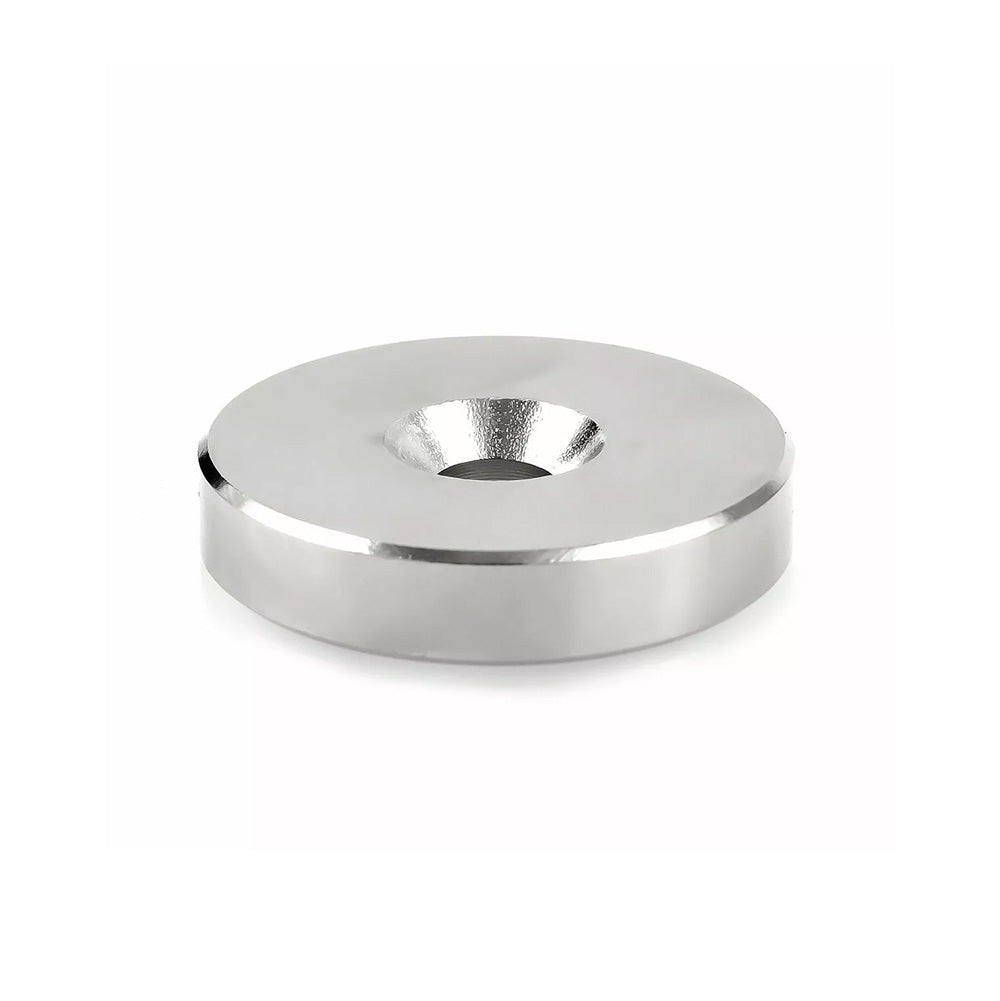Ø40x10/5.5x10 mm Blind Hole Neodymium Magnet