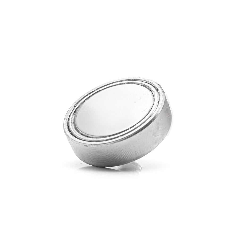 Ø40x10 mm M8x10 Male Threaded Neodymium Pot Magnet