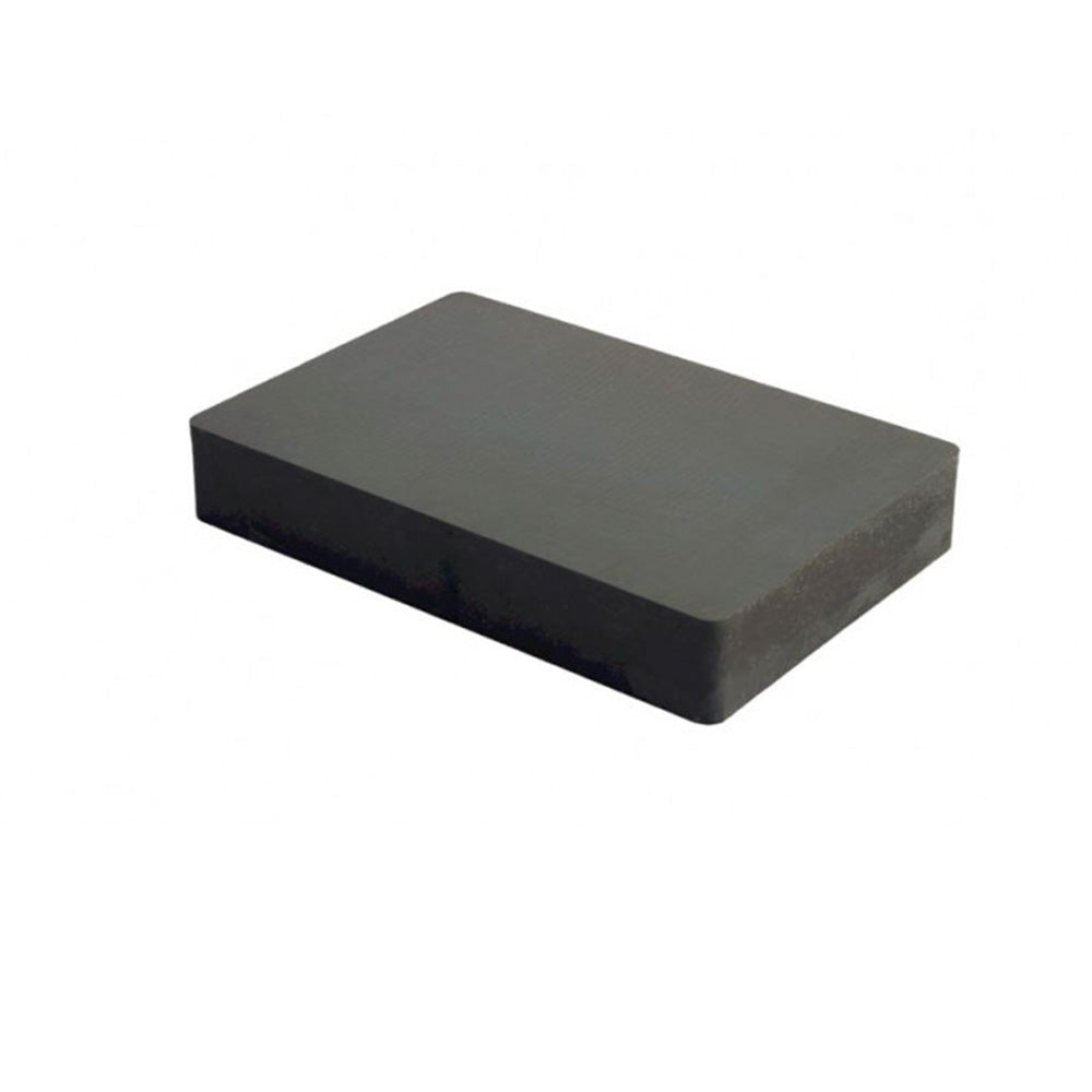 40x20x5 mm Y35 Quality Ferrite Magnet