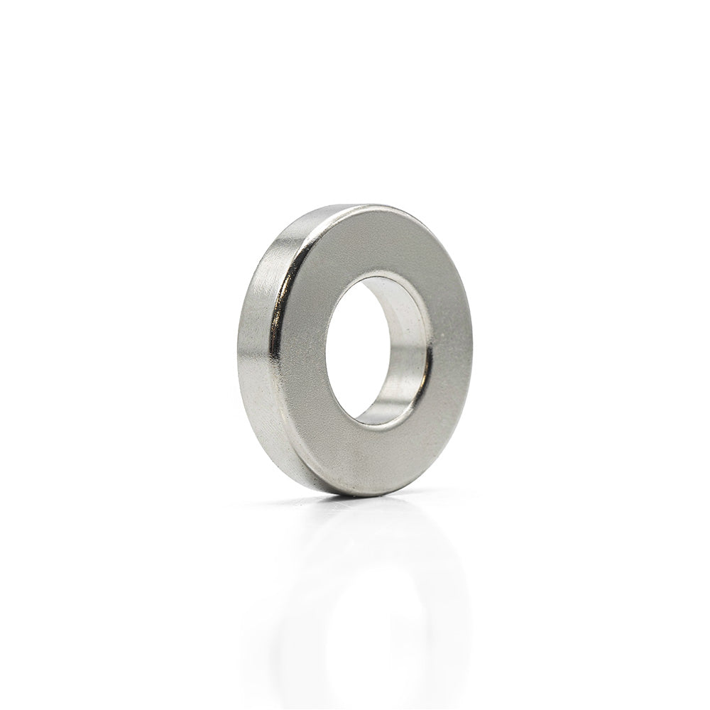 Ø40×20×8 mm Recessed-Head Neodymium Magnet