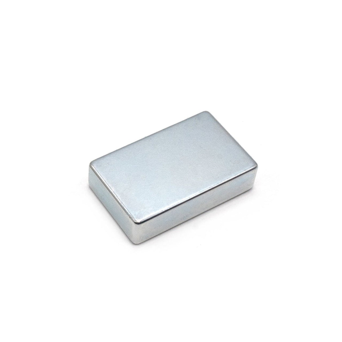 40x25x10 mm - Neodymium Magnet