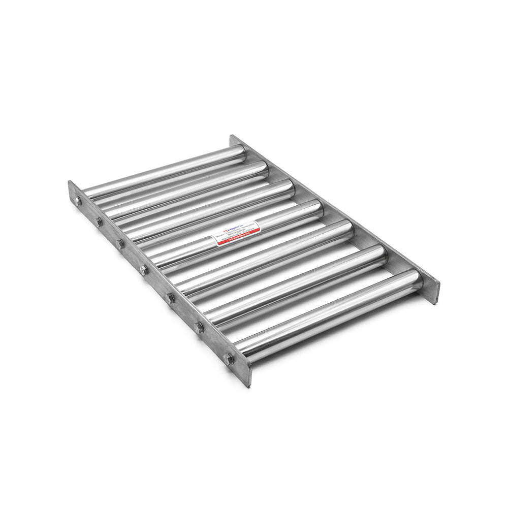 315x530 mm Ferrite Grid Separator Magnet