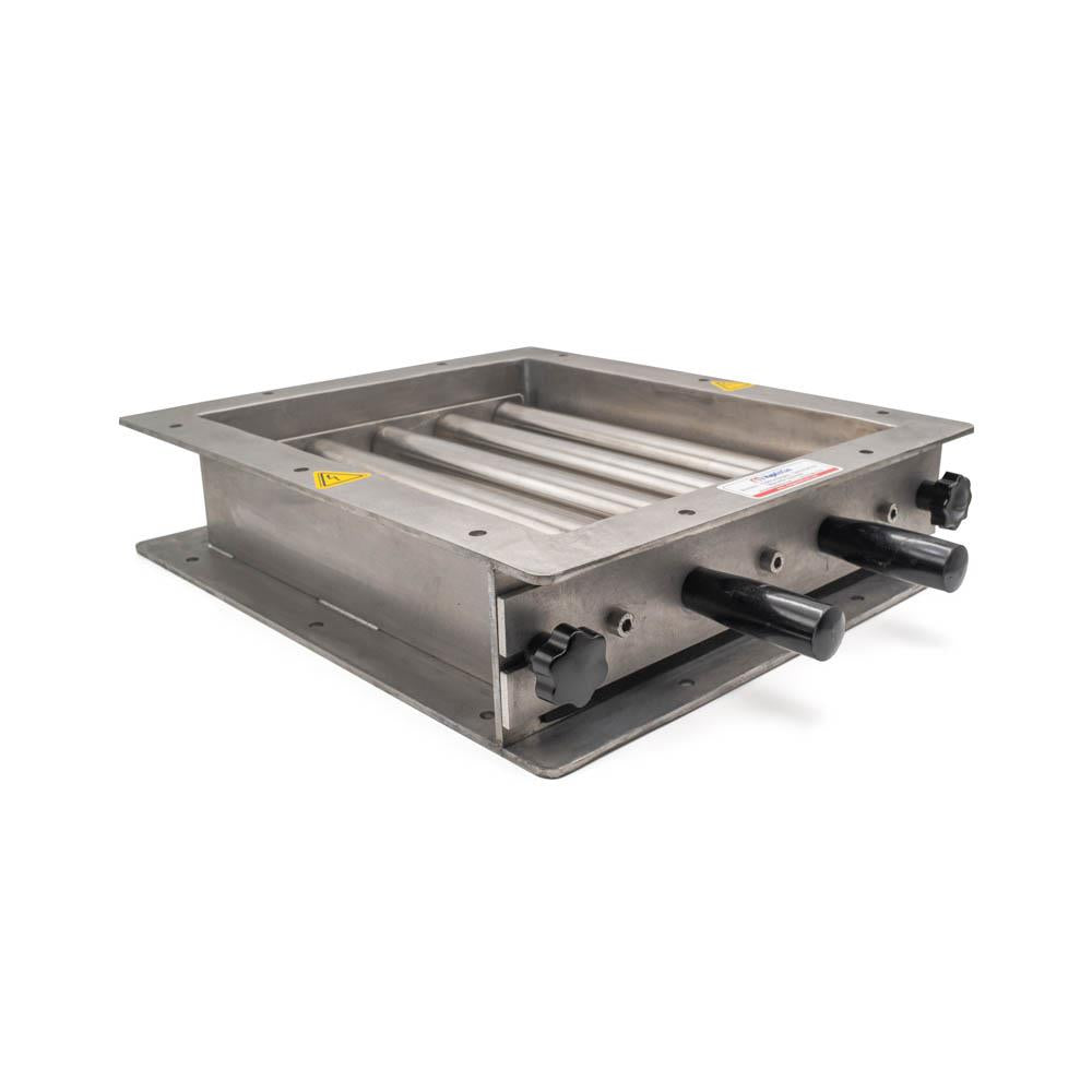 450x380 mm Sleeve Type Grid Magnet - Drawer