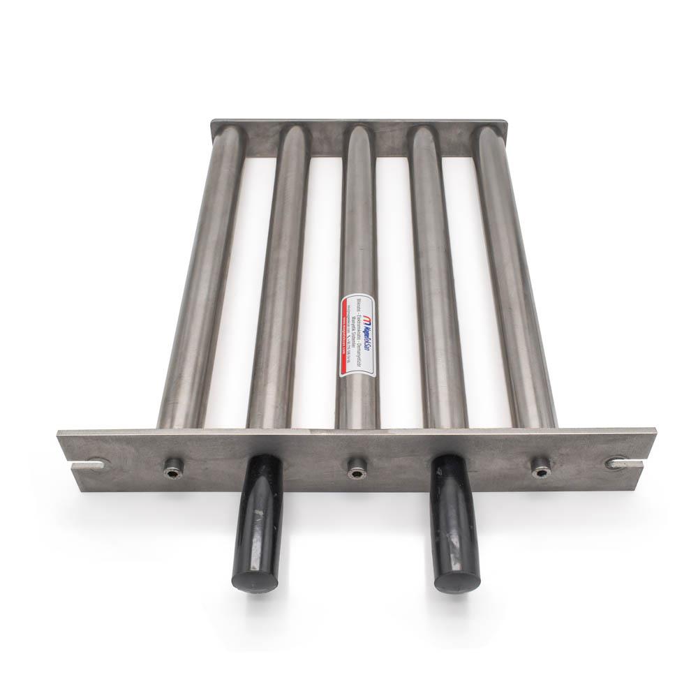 450x380 mm Sleeve Type Grid Magnet - Drawer