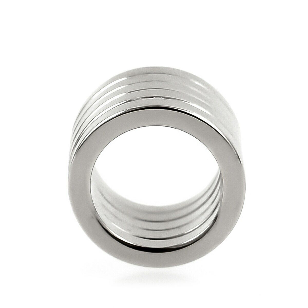 Ø45x38x4 mm Ring Neodymium Magnet