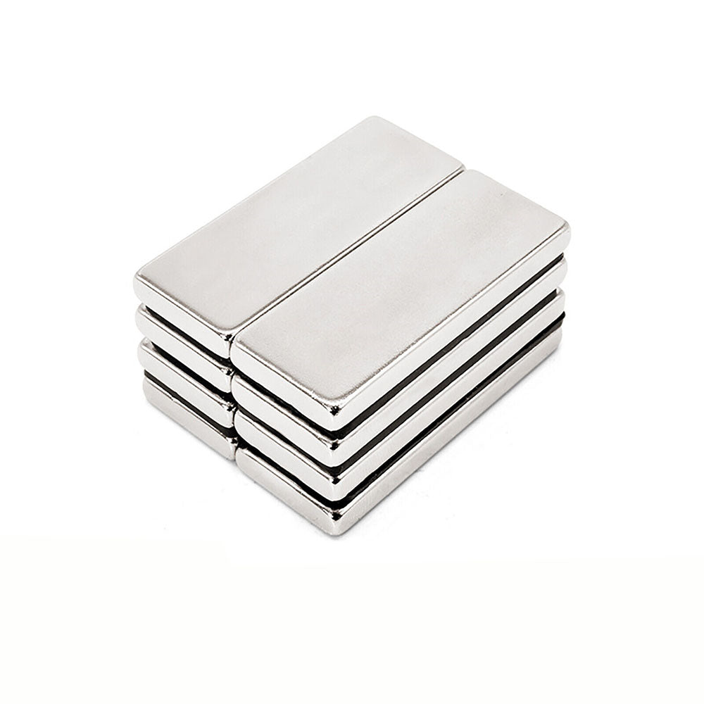50x20x5 mm Neodymium Magnet