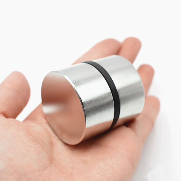 Ø50x30 mm N52 Neodymium Magnet