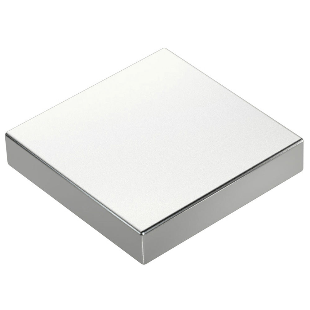50x50x10 mm Neodymium Magnet