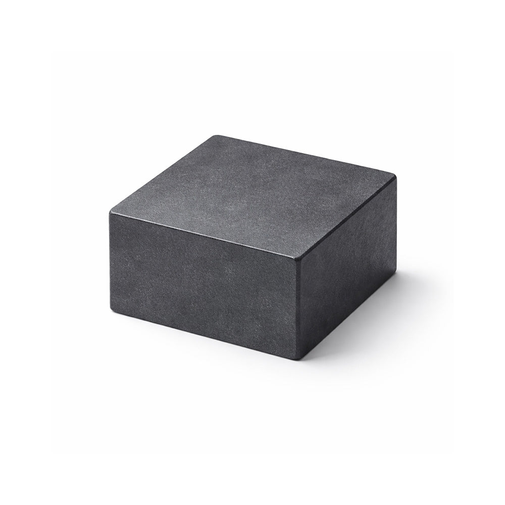 50x50x25 mm Ferrite Magnet
